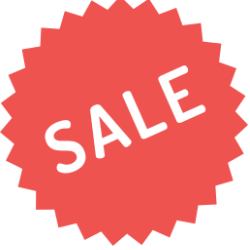 Акції та знижки