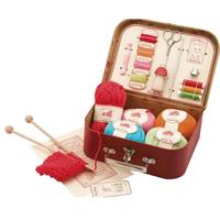 Набори для рукоділля