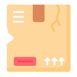 Уцінені товари